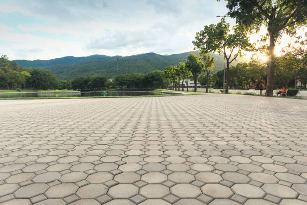 Best Driveway Pavers Near Me  in Patterson, CA