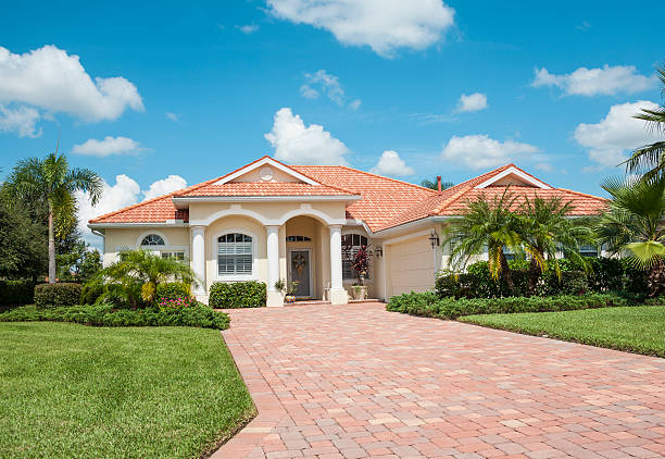 Best Brick Driveway Pavers  in Patterson, CA